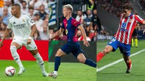 为了吸引更 为了吸引更