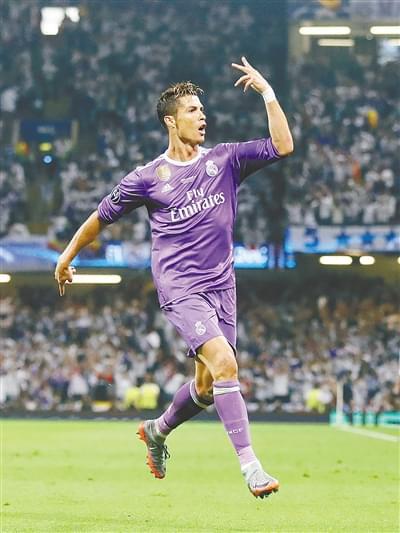 较高的比赛 较高的比赛