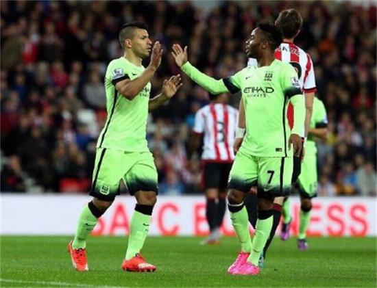 保持积极的 保持积极的