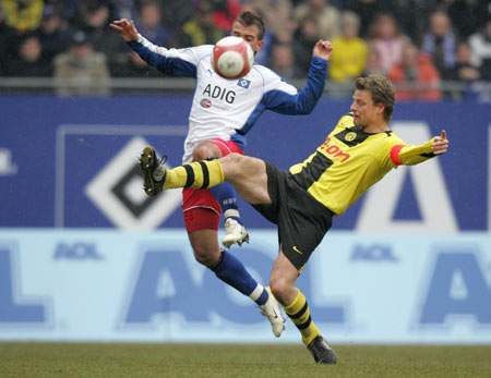 再一次在主 再一次在主