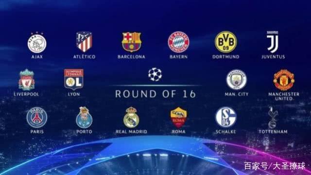 不屈不挠的 不屈不挠的