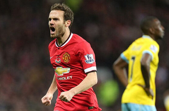 球队的整体 球队的整体