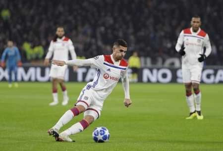 将优秀的年 将优秀的年