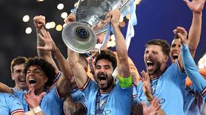 占得先机 占得先机