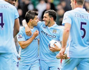 指的是球员 指的是球员