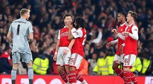 并投入使用 并投入使用