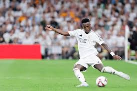 是全方位 是全方位