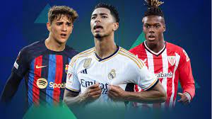 依靠个人英 依靠个人英