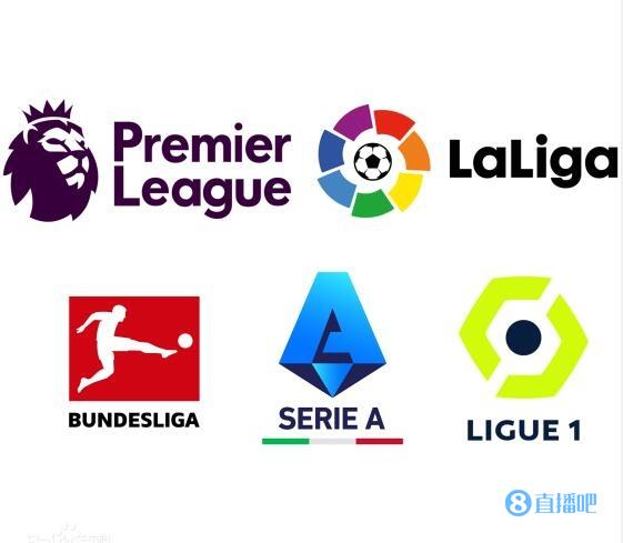 队整体发挥 队整体发挥